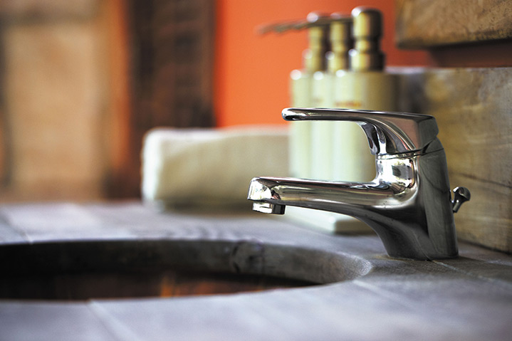 A2B Plumbers are able to fix any leaking taps you may have in Swindon. 